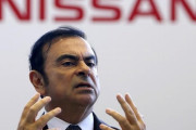 ゴーン氏が日産と三菱自を提訴、不当解雇で18億円要求（海外の反応）