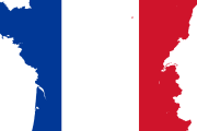 【海外の反応】なぜフランスはドイツや英国と比べて貧しいの？