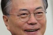 [韓国の反応]なんで最近、文在寅は反日をしなくなったんだろう？「韓国ネット民」８月15日の光復節に向けて充電中なのだ