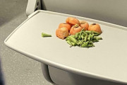 外国人「海外のバスや電車にいたクズすぎる人間を見てくれ！」