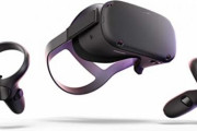 【海外の反応】VRはいつになったら普及するのか