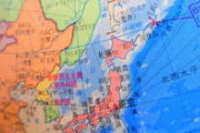 [韓国の反応]日本外務省が韓国全域を旅行注意地域に指定へ韓国ネット民「日本がやってきたことの中で一番ありがたいことだ」