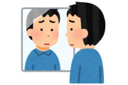 韓国人「日本も外見至上主義なの？」