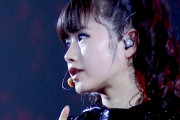 もし水野由結が帰ってくるとしたら、Fox Dayに発表するのがクールじゃね？　【海外の反応】
