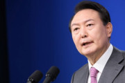 日本「沈黙した岸田首相の前で尹大統領は熱心に話した」＝韓国の反応