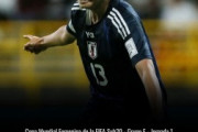 外国人「日本は優勝候補だ」U20日本女子代表、衝撃のゴールラッシュ！U20女子W杯7発大勝発進！敗れたニュージーランドのファンも脱帽！【海外の反応】
