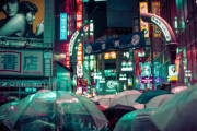 韓国人「夏の夜にぴったりの日本のシティポップをお勧めする」