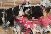 外国人「面白いほど失敗してる料理を見せていくｗｗｗｗｗ」