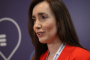 アルゼンチン副大統領候補「BTSって、性病の名前みたい」＝韓国の反応