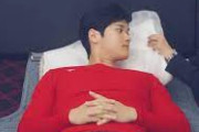 大谷翔平の活躍の陰にあるもの←「健康の鍵」（海外の反応）