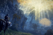 海外「最高にばかげてるw」魔改造コントローラーであの日本製高難易度ゲームをプレイする動画が話題に