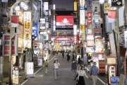 【韓国の反応】東京のホストクラブでコロナ感染を隠して営業…氷山の一角の恐れ