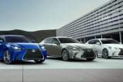 韓国人「日本車のデザインのトレンドについて調べてみよう」