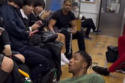 海外の反応「なぜ日本人が外国人観光客にウンザリしているか分かるかい？」