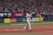 台湾人「恐ろしい…」大谷翔平の衝撃2発に台湾メディア脱帽！台湾人からも驚嘆の声【海外の反応】