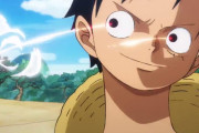 外国人「日本のアニメを吹替えで見てる人たちは、字幕の何がそんなに大変なのか？」（海外の反応）