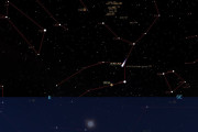 【海外】「3I/ATLAS 彗星が地球から観察可能に！アマチュア望遠鏡でも楽しめる天体ショー」