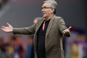 中国の反応：W杯予選敗退の中国、現監督の戦績が話題に「日本人監督を招聘しよう」「日本に0-7で負けた時に解任するべきだった」