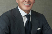 韓国人「スターバックス、5・18民主化運動冒涜マーケティングで代表を解任！」→「お前が指示したんじゃないのか？」