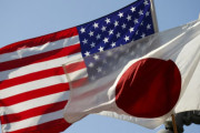 韓国人「アメリカが韓国政府を認めていない」日本自動車の関税、韓国より先に下げる…16日から引き下げ