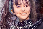 どうしてBABYMETALとBand-Maidを比較する人がいるんだ？　【海外の反応】