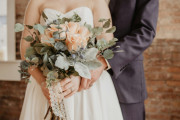 ドジャース大谷翔平が新妻との写真を投稿