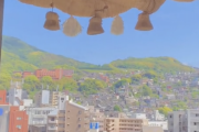 海外「みんな日本を羨ましがり過ぎだ」 夏の日本があまりにも美しいと海外ネットで話題に