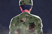 夜間警備中に同性性行為した元韓国軍兵士に最高裁から処罰判決。国民からも「汚い」など厳しい声