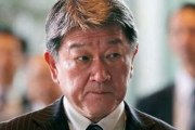 韓国人「日本が韓国産炭酸カリウムダンピング販売を調査！韓国のWTO提訴手続き再開への対応か？」　韓国の反応