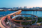 韓国人「我々のイメージを日本人に聞いた結果‥」→「本当に衝撃を受けました‥（ﾌﾞﾙﾌﾞﾙ」　韓国の反応