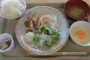 韓国人「韓国人の間でも意見が分かれる『日本の家庭料理』をごらんください‥」→「日本人は生卵が好きだね」　韓国の反応