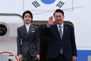 ユン元大統領の専用機に"チャミスルが10本入っていた"と報道するマスコミに韓国人は呆れ。「これ何の報道？別によくね？」と批判上がる