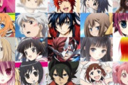 海外「嫉妬してるんだよ！」日本好き外国人を叩く西洋に物申す日本人に海外が興味津々