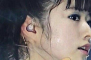 Face AppでBABYMETALの3人を男にしてみた ＋ MOAMETALの過去と現在　【海外の反応】