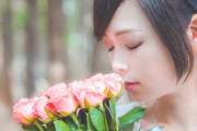【イギリスの珍恋愛】離婚した妻の母親と結婚する男性