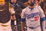 【素晴らしい】大谷翔平との友情をチームメイトのテオスカー・ヘルナンデスが語る