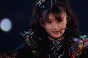ワルシャワでのBABYMETALのコンサートに行く女の子のコスプレ　“もあにクリソツだ！”　【海外の反応】