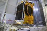 【祝】韓国軍初の軍事衛星打ち上げ日程が決定！米国スペースX社のロケットで発射へ！→「アリラン3号の戦犯企業三菱で無くて良かった」　韓国の反応