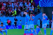 【サッカーW杯】スペインvsモロッコ戦を見たアジア人の感想