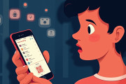 【知らないと損】外国人が語る「Androidの隠し機能」が便利すぎる｜海外の反応