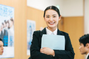 台湾人「日本で働いている台湾人はなんで日本で働いているの？」　台湾の反応