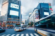 韓国人「ソニーが24年ぶりにサムスンを超えた！」復活した日本企業の4つの秘訣がこちらです　韓国の反応