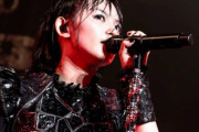BABYMETALのギミチョコのビデオがついに1億ビューを超える　【海外の反応】