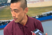 韓国ネチズン反応：「仁川で私はブーイングを受ける存在だったのか」…目頭を赤くしたナム・ジュンジェ