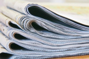 韓国人「日本経済新聞、“日本はいつの間に後進国になったのか”というコラムを掲載・・・」→「ふざけるな・・・韓国で1年暮らしてみろ・・・」