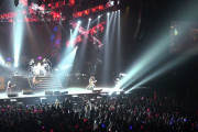 日本人ってどうしてライブ中におとなしいの？←「アイドルのコンサートに行ってこい」（海外の反応）