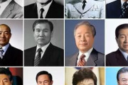 韓国人「韓国で日本の議員内閣制が再評価される理由がこちらです…」→「韓国がこれを導入すると…」韓国の反応