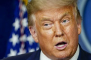 韓国人「米軍は撤退したければ撤退しろ！」ホワイトハウス「防衛費分担金の大幅引き上げに韓国が応じない場合、在韓米軍削減を暗示」　韓国の反応