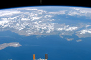 【海外】地球上で最も速く動いている大陸はどこ？その行き先とは？
