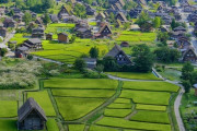 外国人「お前ら日本の田舎町に住んでみたい？それとも住みたくない？」